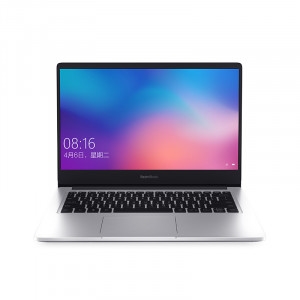 مشاكل Wi-Fi على الكمبيوتر المحمول Xiaomi Redmibook 14 Ryzen 5 3500U