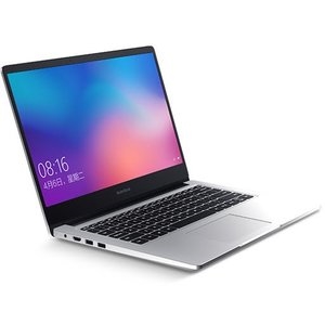 Xiaomi Redmibook 14 Ryzen 53500UラップトップでのWi-Fiの問題