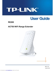 „TP-Link TL-WR845N“ signalas silpnėja, o greitis krenta