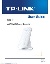 Signál TP-Link TL-WR845N slabne a rýchlosť klesá