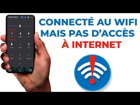 Je ne peux pas partager Internet via Wi-Fi via l'adaptateur TL-WN727N et la connexion PPPoE