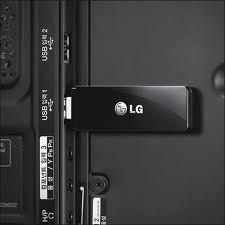 Kesalahan jaringan tidak stabil pada LG Smart TV. Apa yang harus dilakukan?