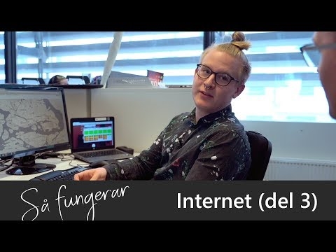 Vilken router kan ta emot Internet från ett SSID (eller bridge) och distribuera sitt eget nätverk med sitt SSID?