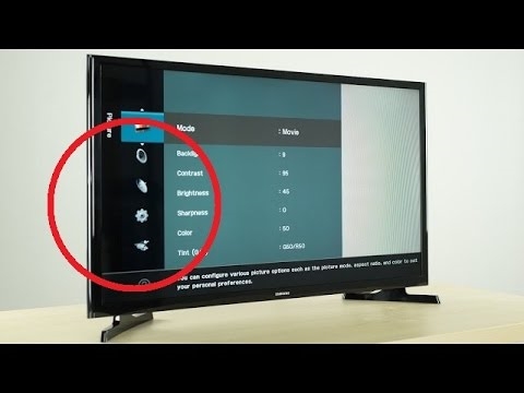 No hay conexión a Internet en Haier TV
