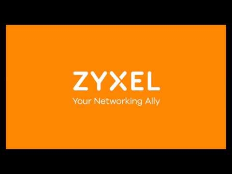 Can't configure the ZyXEL NBG-418N v2 router in repeater mode