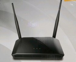 Choosing a long-range router for a private house and a 4G modem