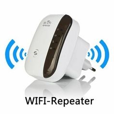 Geräte schalten nicht auf ein stärkeres Wi-Fi-Signal um (Router-Repeater)