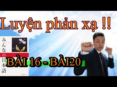 Sau 10-20 phút, Internet trong Windows 10 biến mất và xuất hiện thông báo 