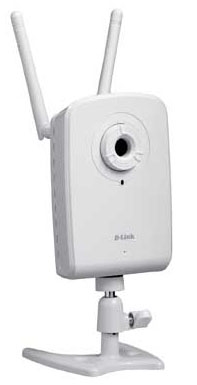 Wi-Fi ไม่ทำงานบน TP-Link TL-WR741ND