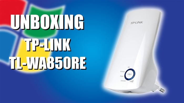 Il router TL-WR720N si blocca dopo aver collegato un PC con un adattatore Wi-Fi TP-Link TL-WN781ND