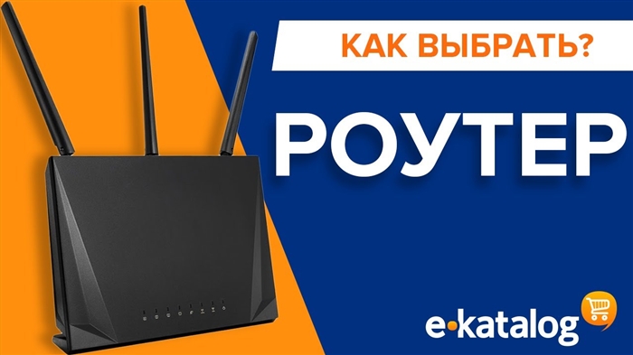 ZyXEL Keenetic 4G III rev. B втрачає інтернет від провайдера