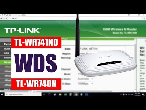 TP-LINK TL-WR741ND और गैर-कार्यशील DIR-615 का अस्थिर संचालन। क्या इन राउटर की मरम्मत की जा सकती है?