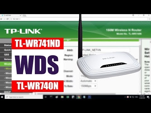Villogó TP-Link TL-WR740N RU router V4.24. Melyik fájlt válasszam?