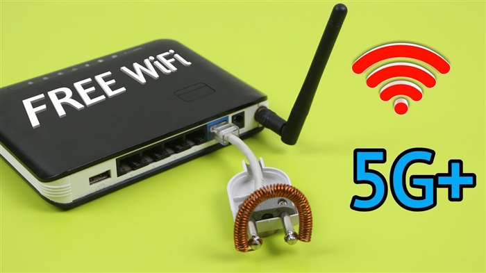 A Wi-Fi nagyon lassú egy laptopon, amelynek egyik routere van otthon (jól működik egy másik routerrel)
