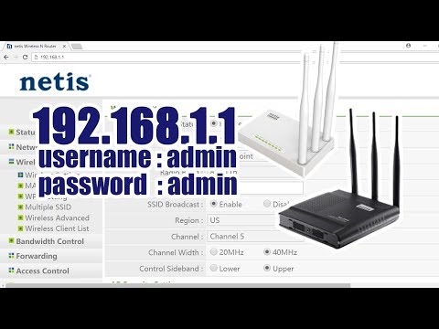 Masalah koneksi tautan uap dengan PC melalui router Netis WF2710 (5GHz)