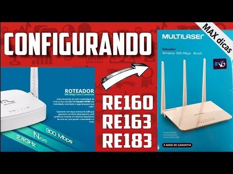 Via roteador TP-LINK TD-W8101G há Internet no computador, mas no tablet via Wi-Fi não