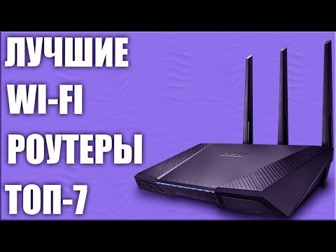 Zyxel Keenetic III Lite: Wi-Fi on epävakaa televisiossa ja puhelimessa