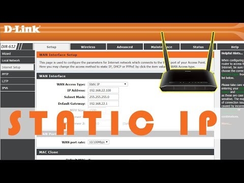 Router D-Link DIR-615. Internetul nu funcționează, indicatorul este portocaliu