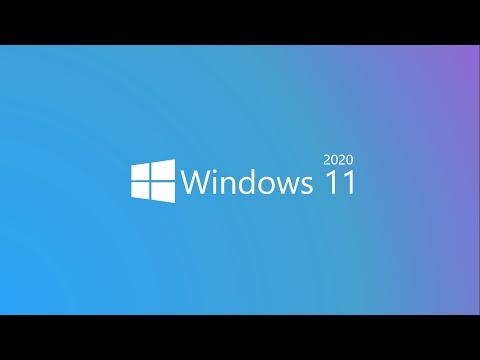 כיצד להסיר רשתות וירטואליות שנוצרו באמצעות שורת פקודה כדי לשתף WiFi מהמחשב הנייד ב- Windows 10