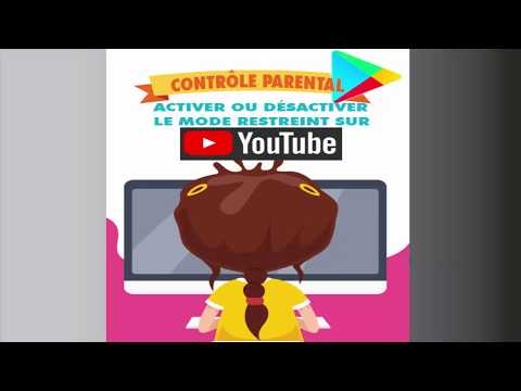 Contrôle parental sur Zyxel Keenetic