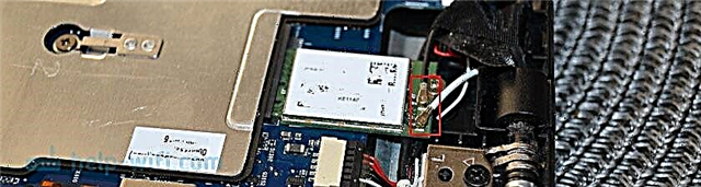 ラップトップのWi-Fi受信がひどく落ちたのはなぜですか、信号の受信が不十分なのですか？