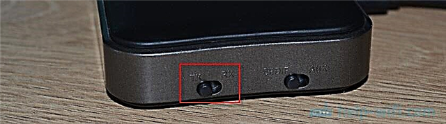 „Bluetooth“ siųstuvas televizoriui (ausinėms). Kas tai yra, kaip tai veikia ir kaip pasirinkti?