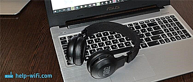 Cara menghubungkan headphone Bluetooth ke komputer atau laptop Windows 10