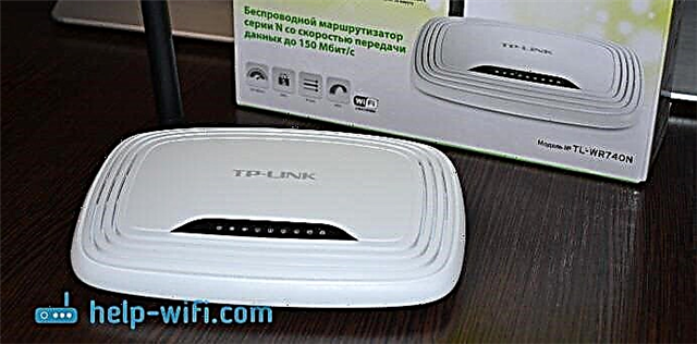 Which Wi-Fi router is better to buy for a house or apartment? Choosing a router