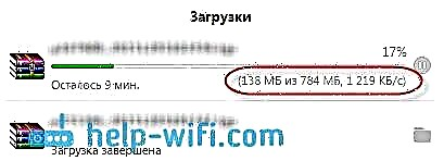 Feedback asupra tarifului „Super 3G Unlimited” de la Intertelecom. Internet nelimitat la viteză bună
