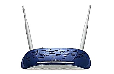 What is a Wi-Fi repeater (repeater), how does it work, and what does a router mean in repeater mode?